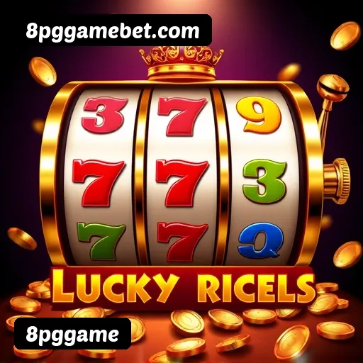 Processo de Download do App 8pggame - Passo a Passo Simples