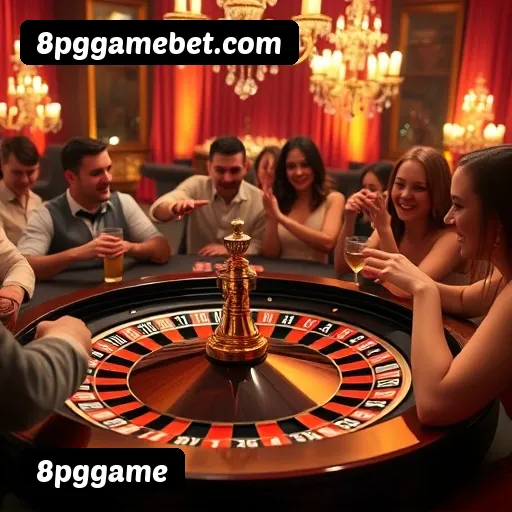 Jogos de Cassino Premium - Slots, Roleta, Blackjack e Dealer Ao Vivo