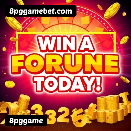 Como Funciona o Crash - Multiplicador Crescente e Cash Out