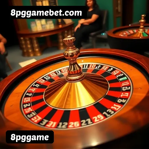 Estratégias de Crash - Gráfico de Multiplicadores e Riscos