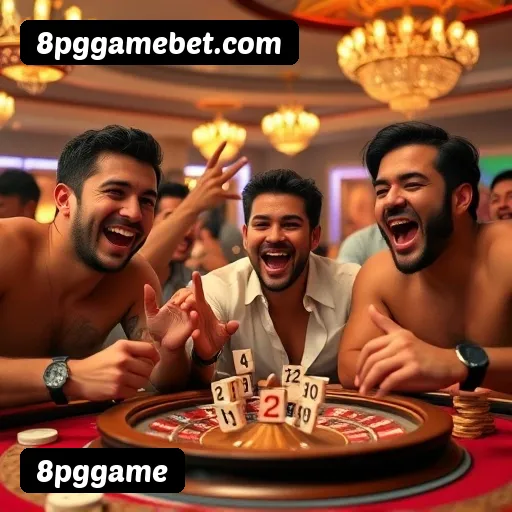 Promoções em Destaque - Bônus Especiais e Cashback