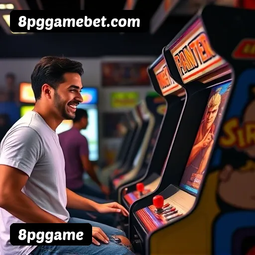 Apostas de Futebol - Brasileirão, Champions League, Copa do Mundo