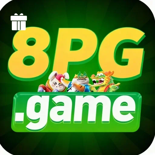 Bônus Exclusivos 8pggame - Promoções Generosas e Ofertas VIP