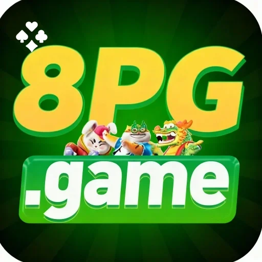 Cassino ao Vivo 8pggame - Dealers Brasileiros Profissionais