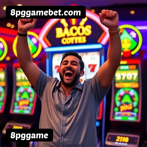 Recursos de Segurança da Plataforma - SSL, Firewall, Criptografia