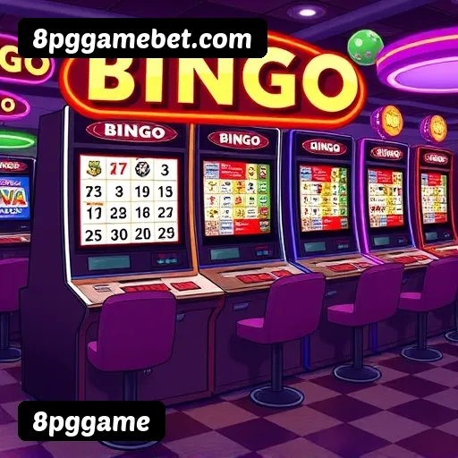 Stack Tecnológico da Plataforma - Cloud, CDN, Segurança