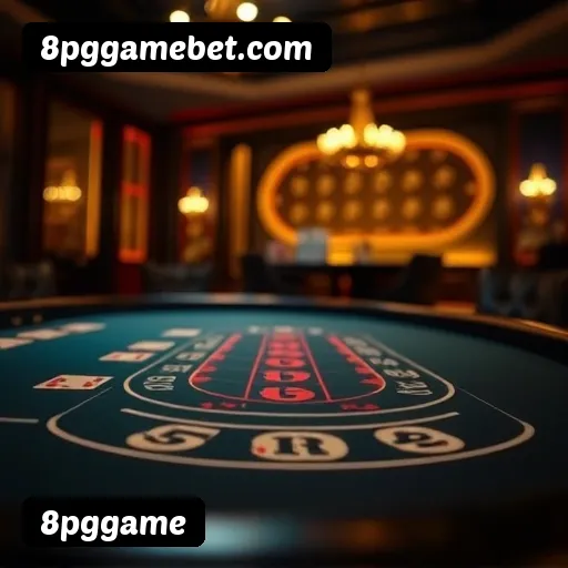 Sistema VIP Premium e Segurança Máxima - Bônus Exclusivos e Benefícios