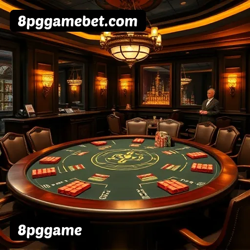 Programa de Fidelidade VIP - 7 Níveis de Recompensas Exclusivas