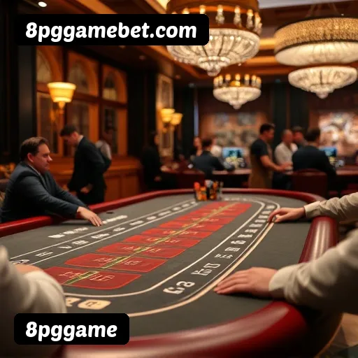 Programa VIP e Benefícios Exclusivos