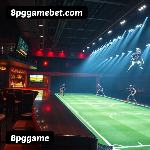 Pacote de Bônus de Boas-vindas